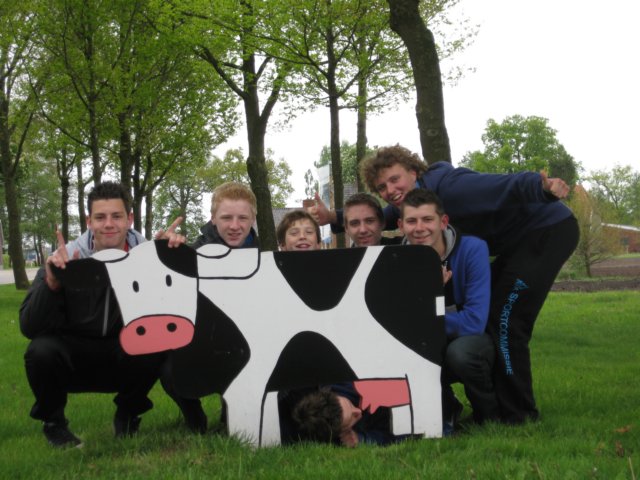 HWK 2010 034.jpg